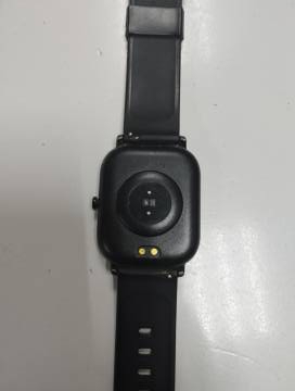 01-200035809: Gelius gp-l8p amazwatch