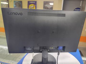 01-200052292: Lenovo e24-10 61b7jar6ww