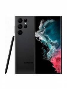 Мобільний телефон Samsung galaxy s22 ultra 12/256gb