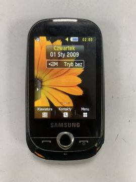 01-200054952: Samsung c3560
