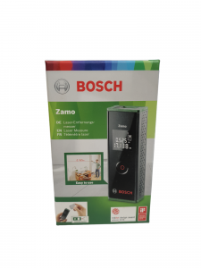 01-200023324: Bosch zamo lll