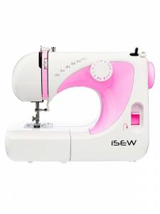 Швейная машина Isew a15
