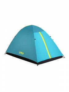 Палатка туристическая Без Виробника activebase 2 tent