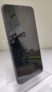01-200074391: Xiaomi redmi 9c 3/64gb