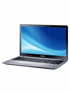 Ноутбук экран 15,6" Samsung amd e2 1800m 1,7ghz/ram4gb/hdd320gb/dvd rw