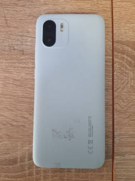 01-200079701: Xiaomi redmi a1 2/32gb