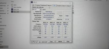 01-200062932: Lenovo core i5 6200u 2,3ghz/ ram8gb/ hdd500gb/ intel hd520/ dvdrw