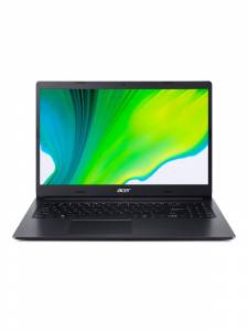 Ноутбук экран 15,6" Acer amd athlon 3050u 2,3ghz silver/ ram6gb/ ssd512gb/ vega 2/1920x1080