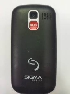 01-200093227: Sigma comfort 50 retro