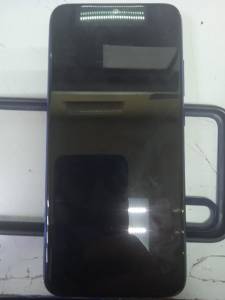01-200084370: Xiaomi redmi note 7 4/128gb