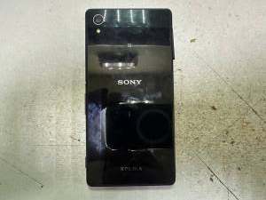 01-200096493: Sony xperia m4 aqua e2303 2/8gb