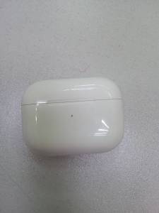01-200094603: Apple airpods pro a2190,a2084+a2083 2019г