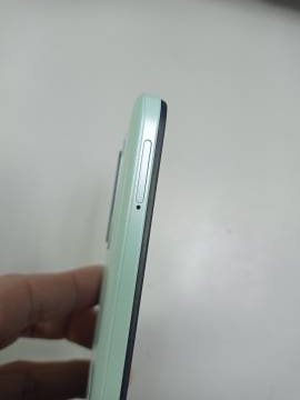 01-200102764: Xiaomi redmi 12c 3/32gb