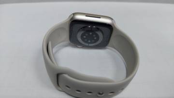 01-200076064: Apple watch series 9 gps 41mm aluminum case w. s. loop