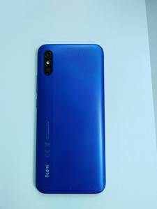 01-200107309: Xiaomi redmi 9a 2/32gb