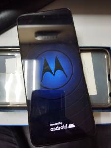 01-200112140: Motorola moto g32 6/128gb