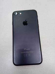 01-200107133: Apple iphone 7 128gb