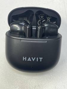 01-200118080: Havit tw976