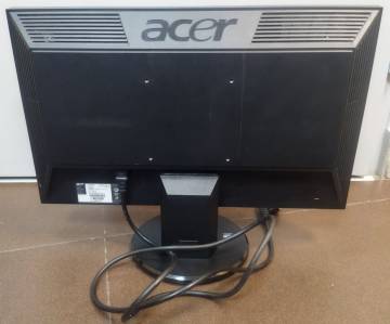 01-200120913: Acer v193hqv
