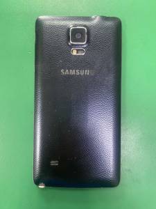01-200122430: Samsung n910h galaxy note 4