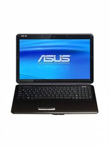 Ноутбук Asus екр,17,3&#34;/intel core 2 duo t6500 2.1 ghz/ram4gb/hdd320gb/nvidia geforce gt 120m