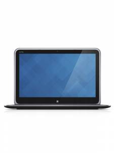 Ноутбук екран 14" Dell intel core i7-3667u/ram4gb/ssd128gb