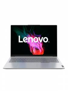 Ноутбук екран 16" Lenovo core i7-1370hx 24 cpus/ ram 32gb/ ssd1000gb