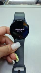 01-200137405: Samsung galaxy watch6 40mm