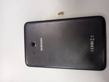 01-200136333: Samsung galaxy tab 3 lite 7.0 8gb