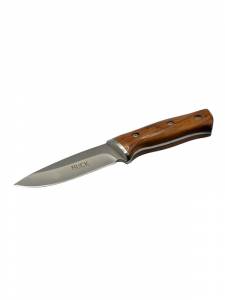 Нож туристический Buck Tree дл2715