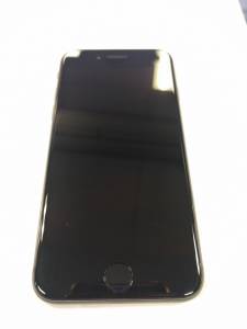 01-200145050: Apple iphone 8 64gb