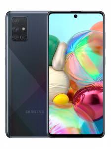 Samsung a515fn galaxy a51 4/64gb