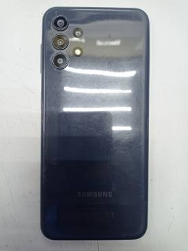 01-200151177: Samsung galaxy a13 sm-a137f 4/64gb