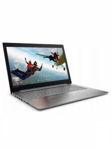 Ноутбук 15,6" Lenovo celeron n3350 1,1ghz/ram8gb/hdd1000gb