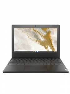 Ноутбук Lenovo єкр. 11,6/ celeron n4020/ ram4gb/ ssd32