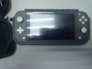01-200156678: Nintendo switch