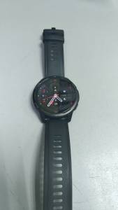 01-200158372: Xiaomi watch s1 active