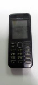 01-200157400: Nokia 130