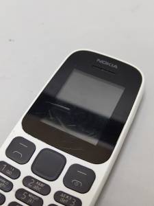 01-200164171: Nokia 105 ta-1034