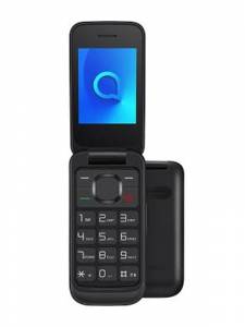 Мобільний телефон Alcatel onetouch 2053