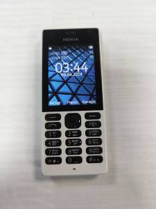 01-200106875: Nokia 150 rm-1190