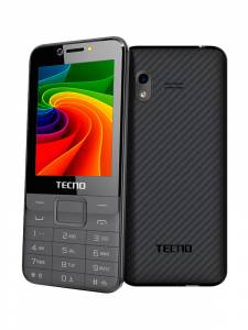Мобильний телефон Tecno t473