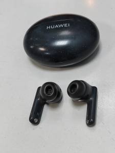 01-200142155: Huawei freebuds 5i