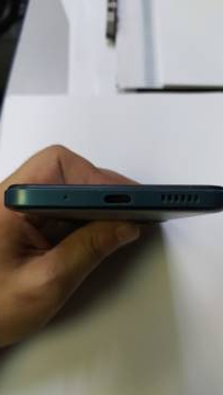 01-200171260: Xiaomi poco m5 4/64gb