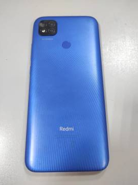01-200173923: Xiaomi redmi 9c nfc 2/32gb