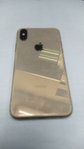 01-200167941: Apple iphone xs 64gb
