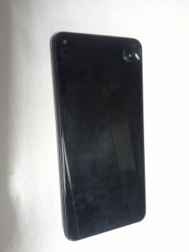 01-200175915: Xiaomi redmi note 9 3/64gb