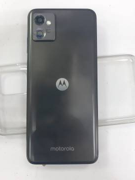 01-200175443: Motorola xt2235-2 moto g32 6/128gb