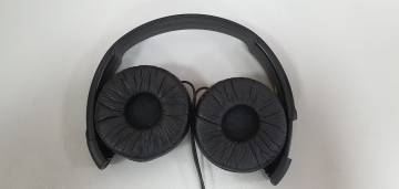 01-200139633: Sony mdr-zx110