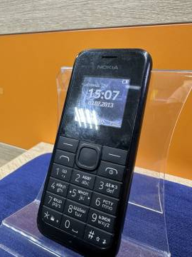 01-200174034: Nokia 105